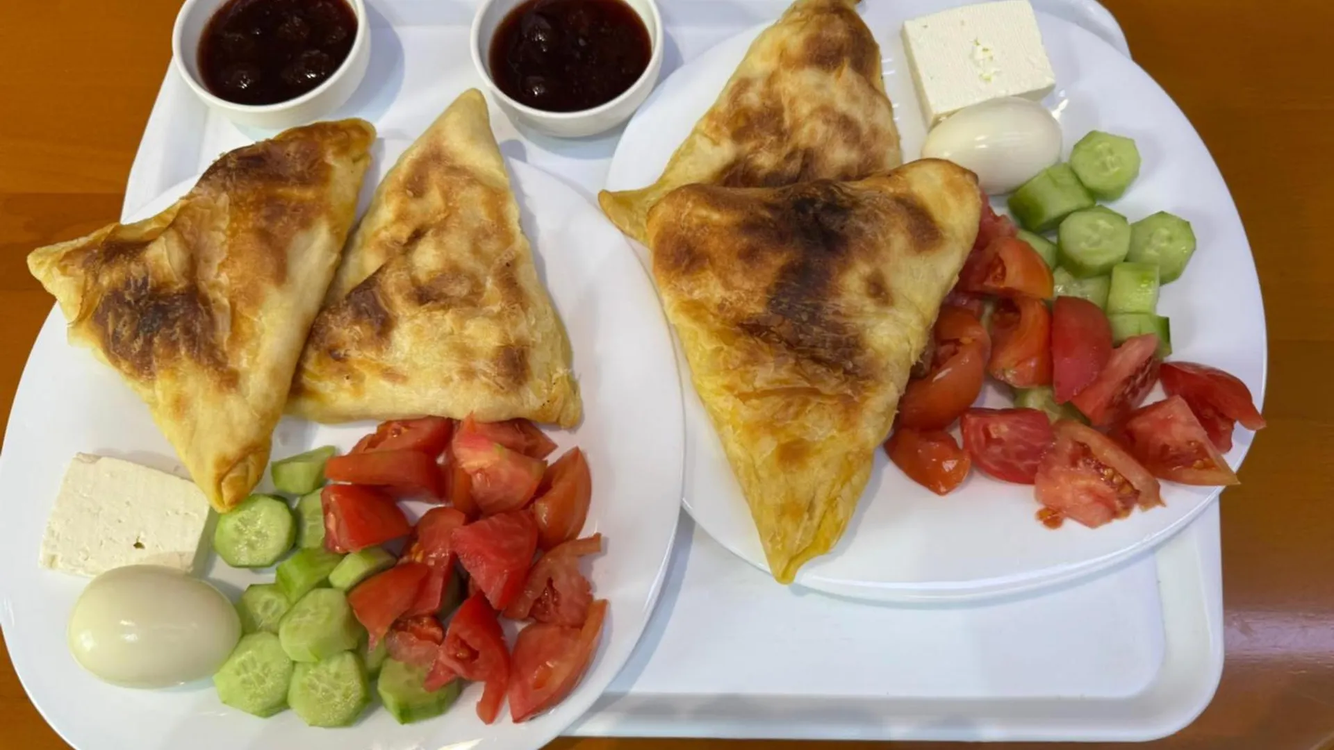培拉特 Garden Yard酒店 0*,  阿尔巴尼亚