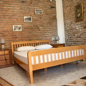 Belle View Old Town Guest house